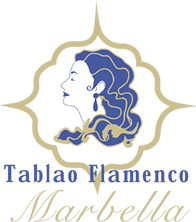 TABLAO FLAMENCO MARBELLA